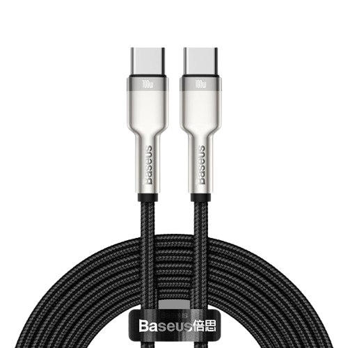 https://storage.alifshop.tj/media/images/alifshop/11383/kabel-baseus-data-cable-type-c-to-type-c-catjk-d01-100w-2m-1759255870573.png