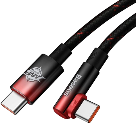 https://storage.alifshop.tj/media/images/alifshop/11384/kabel-baseus-mvp-data-cable-type-c-to-type-c-cavp000720-100w-2m-1759255645721.png