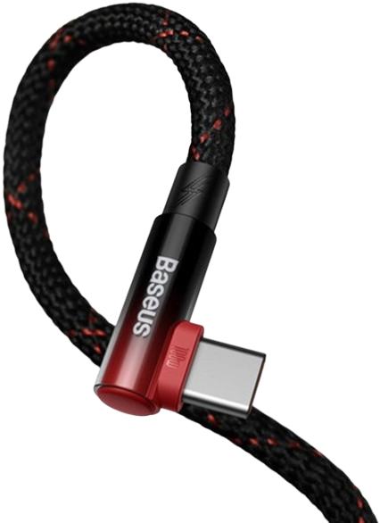https://storage.alifshop.tj/media/images/alifshop/11384/kabel-baseus-mvp-data-cable-type-c-to-type-c-cavp000720-100w-2m-1759255646813.png
