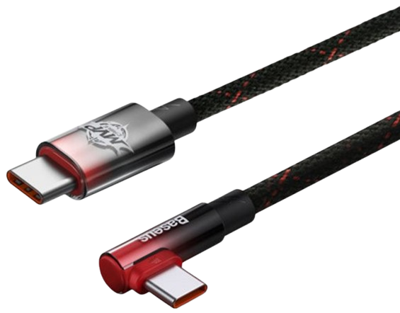 https://storage.alifshop.tj/media/images/alifshop/11384/kabel-baseus-mvp-data-cable-type-c-to-type-c-cavp000720-100w-2m-1759255648479.png