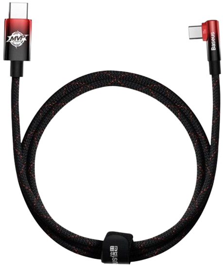 https://storage.alifshop.tj/media/images/alifshop/11384/kabel-baseus-mvp-data-cable-type-c-to-type-c-cavp000720-100w-2m-1759255650421.png