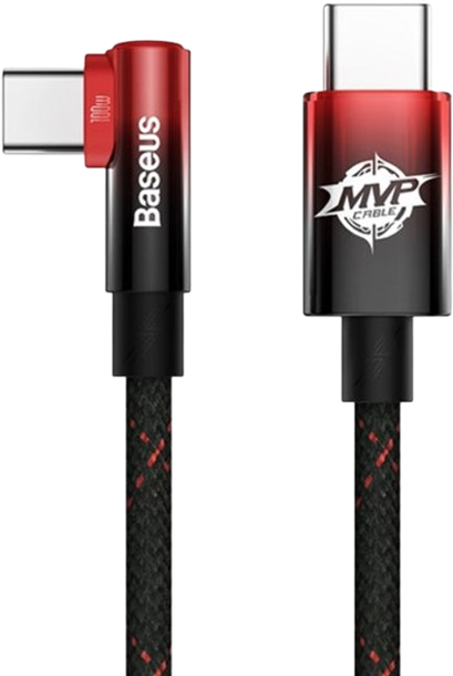 https://storage.alifshop.tj/media/images/alifshop/11384/kabel-baseus-mvp-data-cable-type-c-to-type-c-cavp000720-100w-2m-1759255651572.png