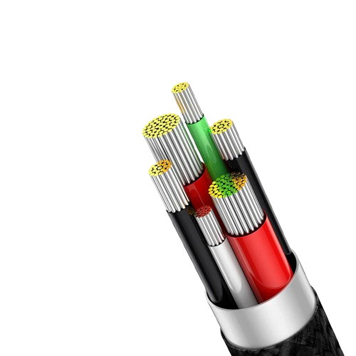 https://storage.alifshop.tj/media/images/alifshop/11385/kabel-baseus-data-cable-type-c-to-usb-catcs-b01-66w-1m-1759255413697.png