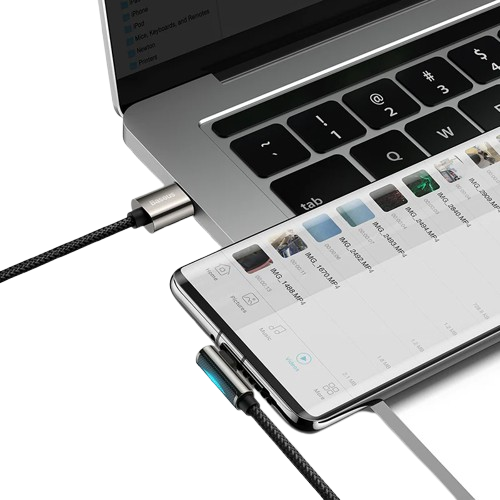 https://storage.alifshop.tj/media/images/alifshop/11385/kabel-baseus-data-cable-type-c-to-usb-catcs-b01-66w-1m-1759255414566.png