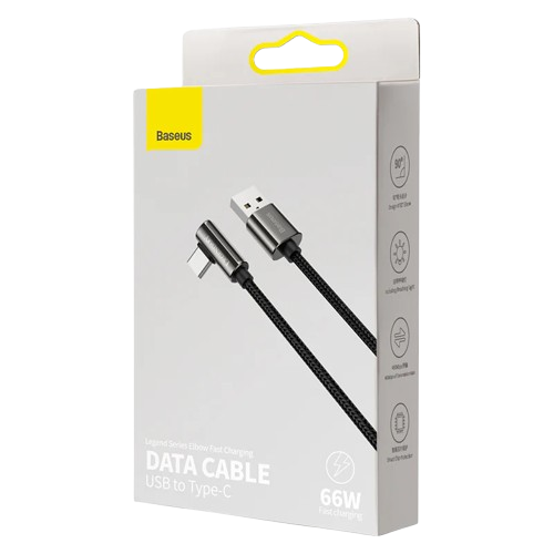 https://storage.alifshop.tj/media/images/alifshop/11385/kabel-baseus-data-cable-type-c-to-usb-catcs-b01-66w-1m-1759255415611.png