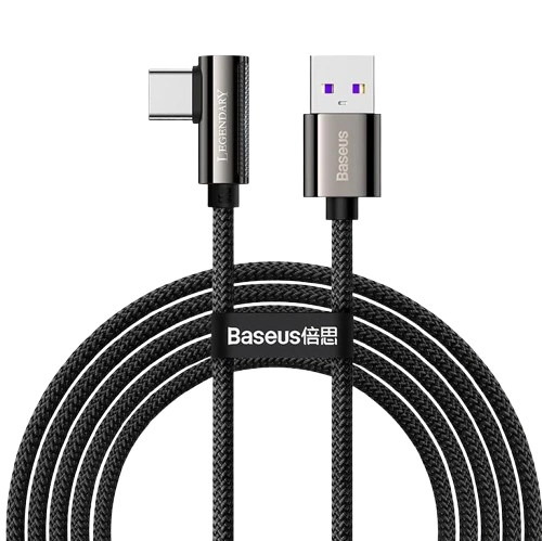 https://storage.alifshop.tj/media/images/alifshop/11385/kabel-baseus-data-cable-type-c-to-usb-catcs-b01-66w-1m-1759255416628-xl.webp