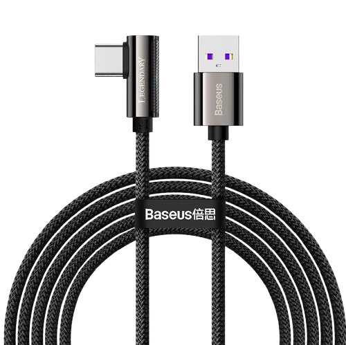 https://storage.alifshop.tj/media/images/alifshop/11385/kabel-baseus-data-cable-type-c-to-usb-catcs-b01-66w-1m-1759255416628.png