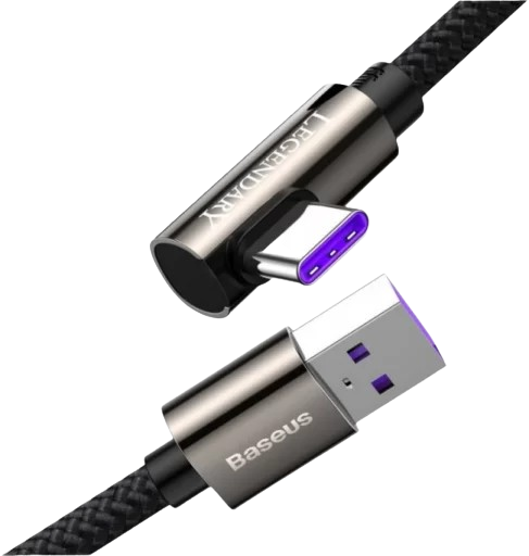 https://storage.alifshop.tj/media/images/alifshop/11385/kabel-baseus-data-cable-type-c-to-usb-catcs-b01-66w-1m-1759255430970.png