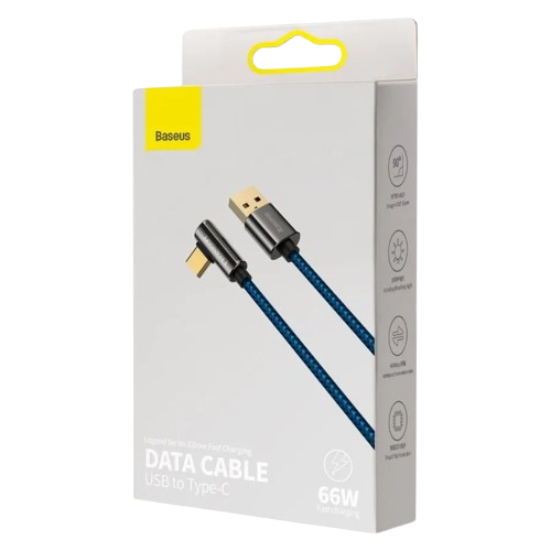 https://storage.alifshop.tj/media/images/alifshop/11386/kabel-baseus-data-cable-type-c-to-usb-cacs000403-66w-1m-1759255009112.png