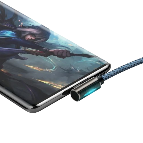 https://storage.alifshop.tj/media/images/alifshop/11386/kabel-baseus-data-cable-type-c-to-usb-cacs000403-66w-1m-1759255010298.png
