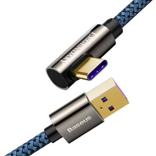 https://storage.alifshop.tj/media/images/alifshop/11386/kabel-baseus-data-cable-type-c-to-usb-cacs000403-66w-1m-1759255011366.png