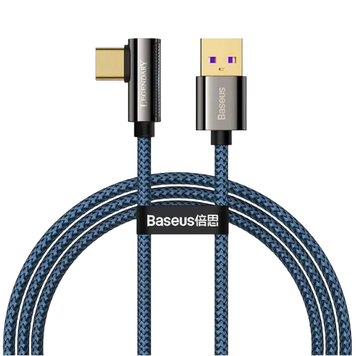 https://storage.alifshop.tj/media/images/alifshop/11386/kabel-baseus-data-cable-type-c-to-usb-cacs000403-66w-1m-1759255012340-xl.webp