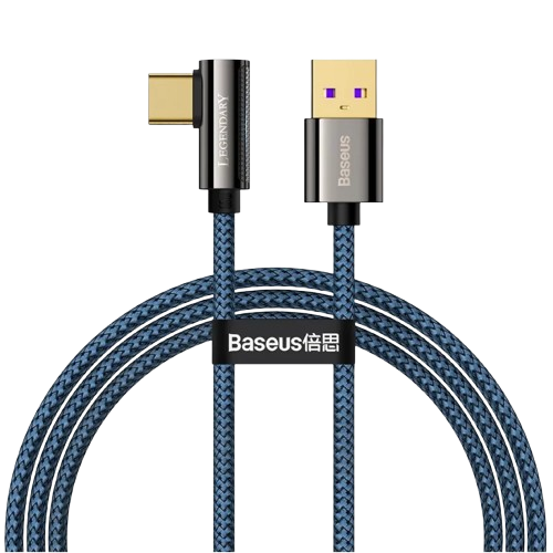 https://storage.alifshop.tj/media/images/alifshop/11386/kabel-baseus-data-cable-type-c-to-usb-cacs000403-66w-1m-1759255012340.png