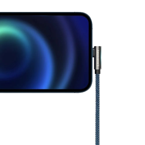 https://storage.alifshop.tj/media/images/alifshop/11388/kabel-baseus-data-cable-lightning-to-usb-cacs000103-2-4a-2m-1759255168473.png