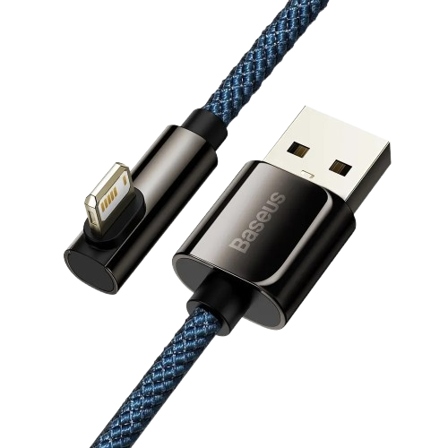 https://storage.alifshop.tj/media/images/alifshop/11388/kabel-baseus-data-cable-lightning-to-usb-cacs000103-2-4a-2m-1759255169374.png