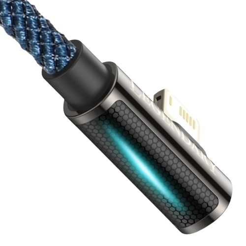 https://storage.alifshop.tj/media/images/alifshop/11388/kabel-baseus-data-cable-lightning-to-usb-cacs000103-2-4a-2m-1759255171585.png