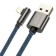 https://storage.alifshop.tj/media/images/alifshop/11388/kabel-baseus-data-cable-lightning-to-usb-cacs000103-2-4a-2m-1759255173330-xs.webp