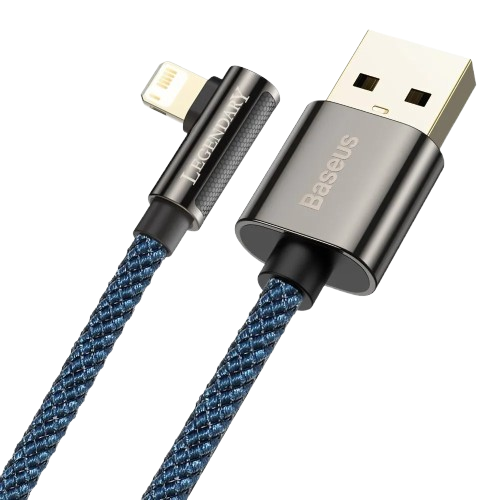 https://storage.alifshop.tj/media/images/alifshop/11388/kabel-baseus-data-cable-lightning-to-usb-cacs000103-2-4a-2m-1759255173330.png