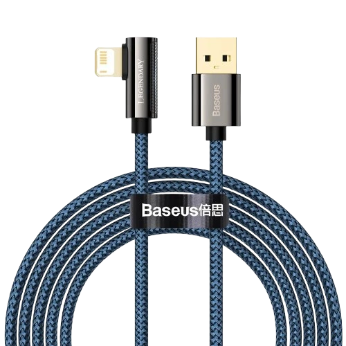 https://storage.alifshop.tj/media/images/alifshop/11388/kabel-baseus-data-cable-lightning-to-usb-cacs000103-2-4a-2m-1759255174946-xl.webp