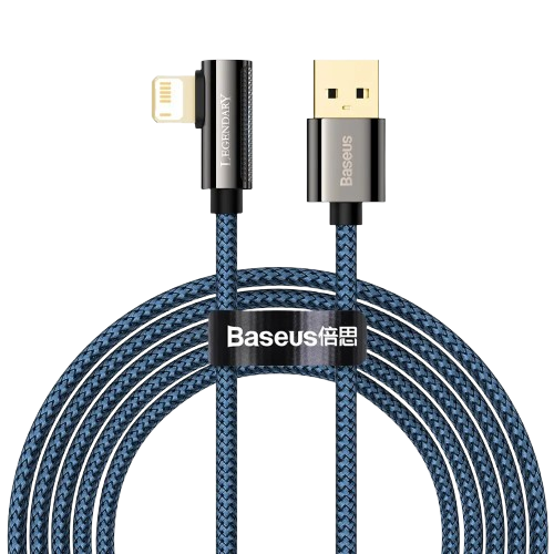 https://storage.alifshop.tj/media/images/alifshop/11388/kabel-baseus-data-cable-lightning-to-usb-cacs000103-2-4a-2m-1759255174946.png