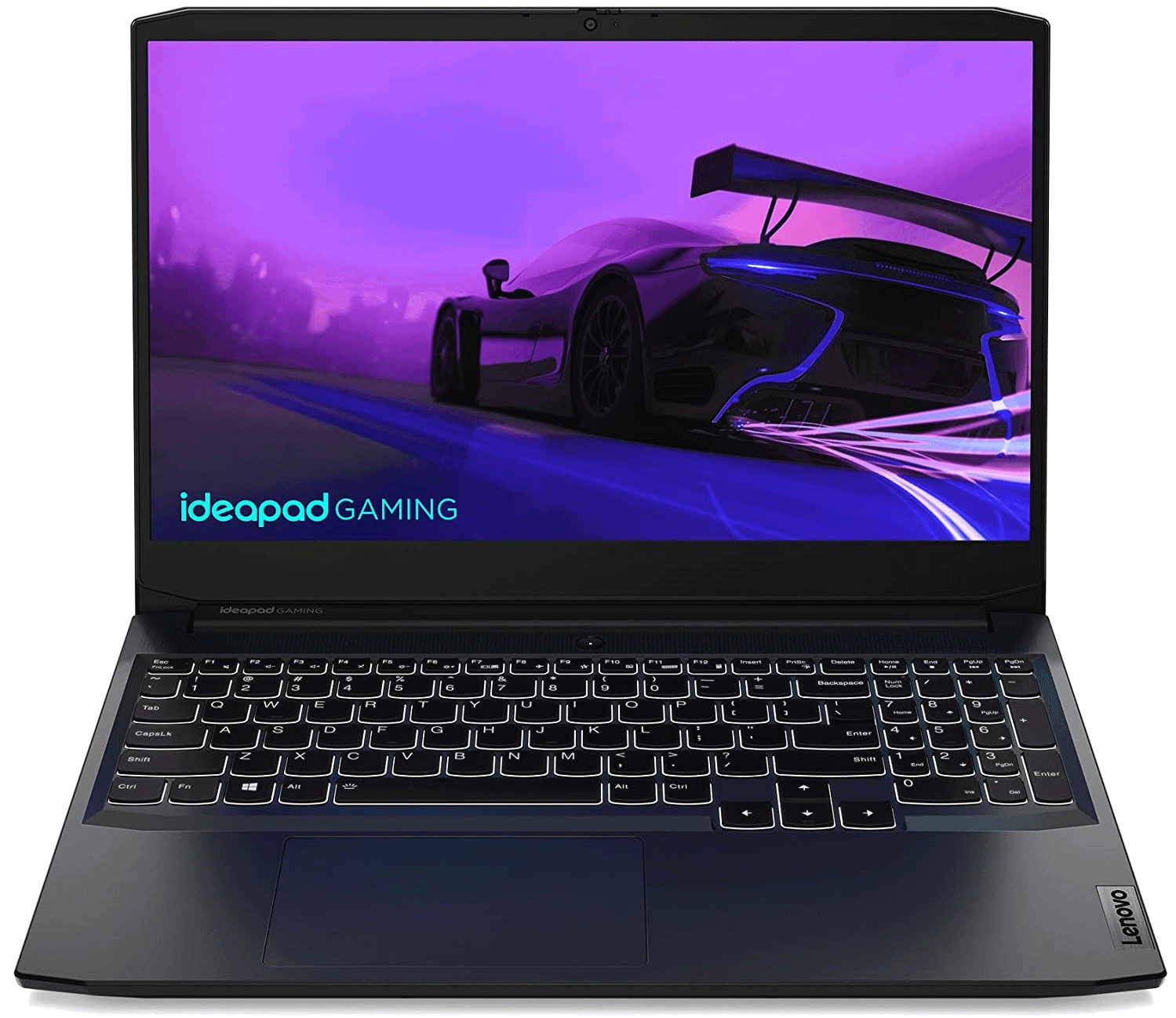 https://storage.alifshop.tj/media/images/alifshop/11389/noutbuk-lenovo-ideapad-3-16iah7-82sa00b2in-intel-core-i7-12700h-nvidia-rtx-3060-15-6-1920x1080-ddr4-8gb-512gb-1672384556546.png