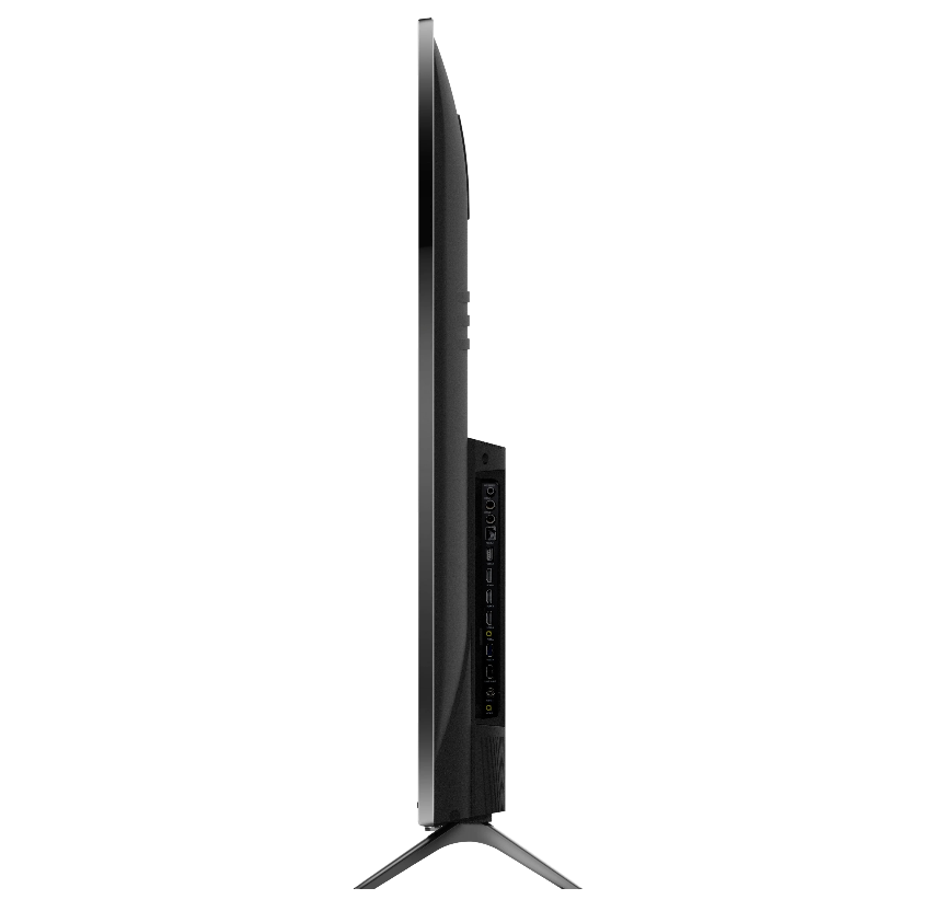 https://storage.alifshop.tj/media/images/alifshop/1139/televizor-tcl-led40d3000-40-dyuym-1766985478348.png