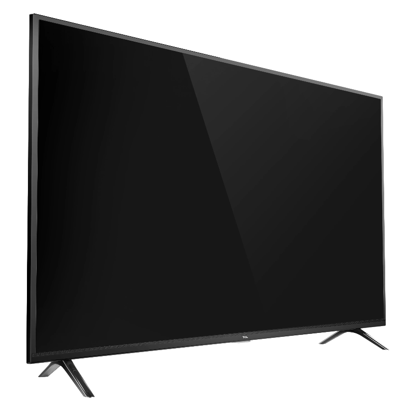 https://storage.alifshop.tj/media/images/alifshop/1139/televizor-tcl-led40d3000-40-dyuym-1766985479327.png