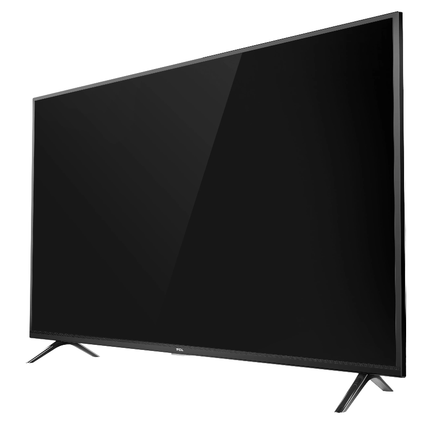 https://storage.alifshop.tj/media/images/alifshop/1139/televizor-tcl-led40d3000-40-dyuym-1766985480361.png