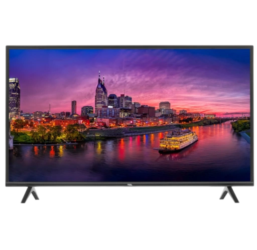 https://storage.alifshop.tj/media/images/alifshop/1139/televizor-tcl-led40d3000-40-dyuym-1766985481352-xl.webp