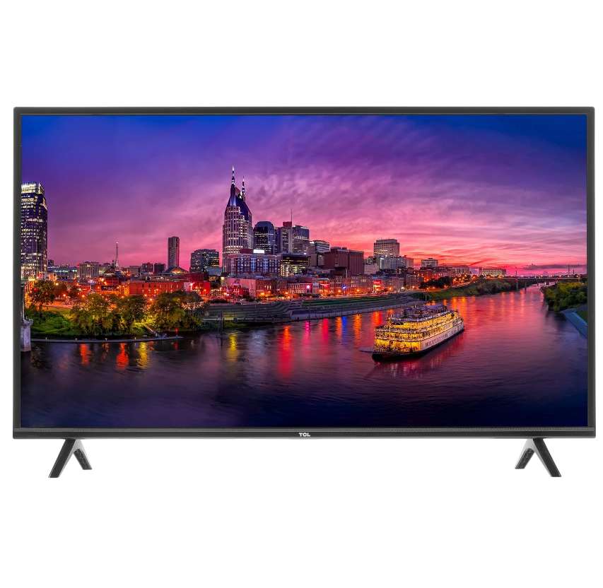 https://storage.alifshop.tj/media/images/alifshop/1139/televizor-tcl-led40d3000-40-dyuym-1766985481352.png
