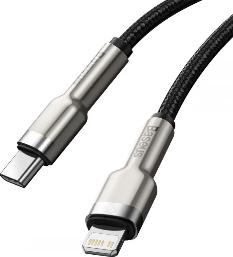 https://storage.alifshop.tj/media/images/alifshop/11390/kabel-baseus-data-cable-lightning-to-type-c-catljk-b01-1672384238178.png