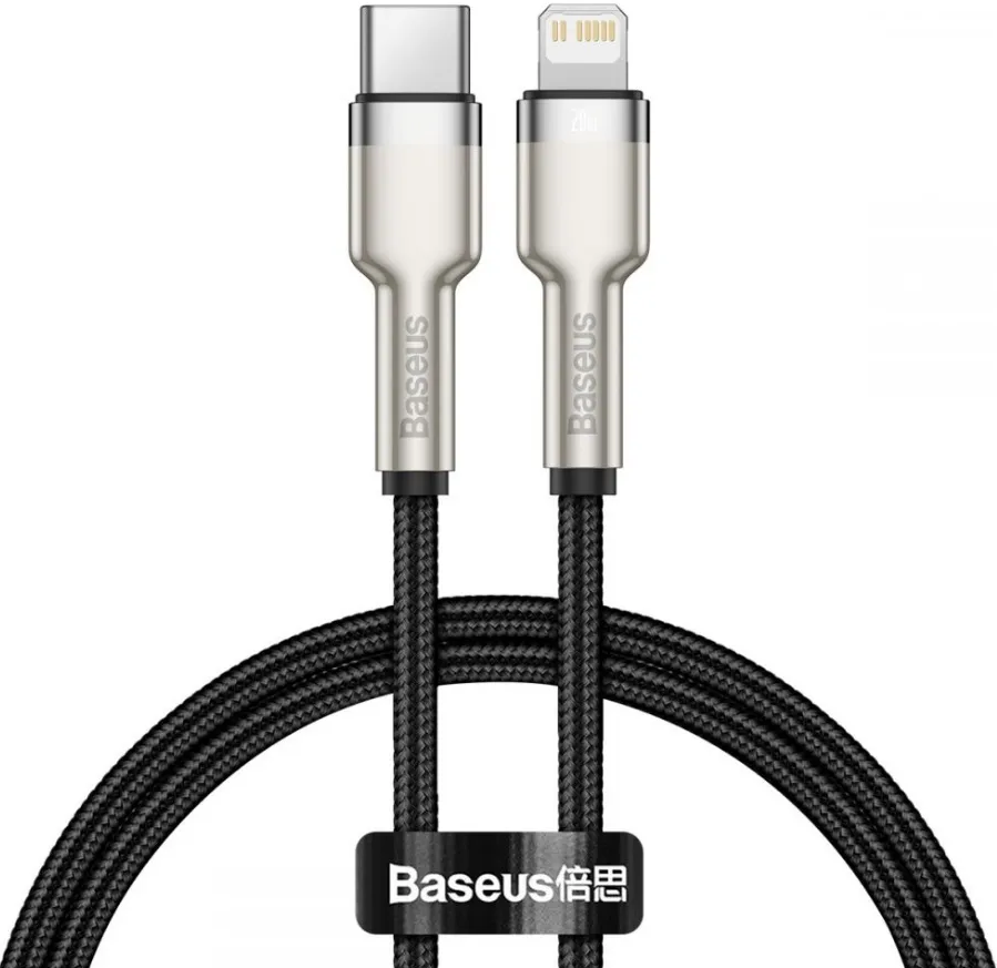 https://storage.alifshop.tj/media/images/alifshop/11390/kabel-baseus-data-cable-lightning-to-type-c-catljk-b01-1672384239564.png