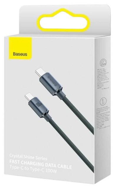 https://storage.alifshop.tj/media/images/alifshop/11392/kabel-baseus-data-cable-type-c-to-type-c-cajy000701-100w-2m-1759257026374.png