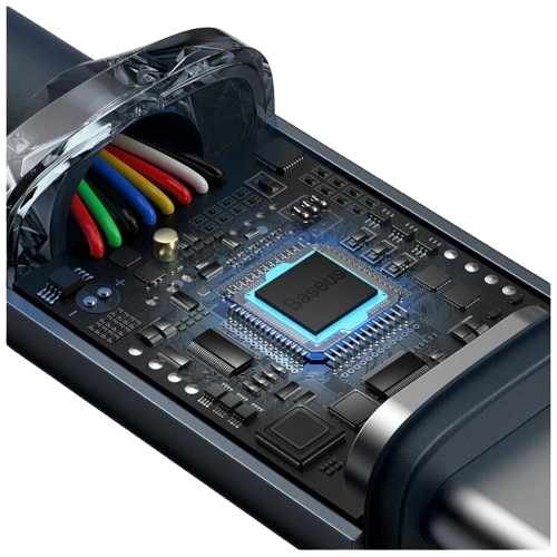 https://storage.alifshop.tj/media/images/alifshop/11392/kabel-baseus-data-cable-type-c-to-type-c-cajy000701-100w-2m-1759257027444.png