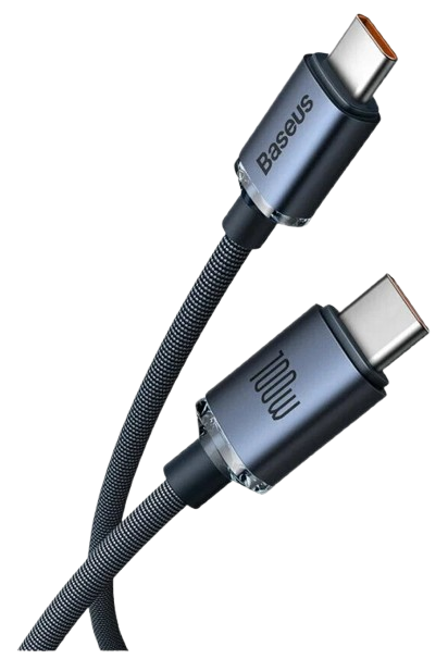 https://storage.alifshop.tj/media/images/alifshop/11392/kabel-baseus-data-cable-type-c-to-type-c-cajy000701-100w-2m-1759257028715.png
