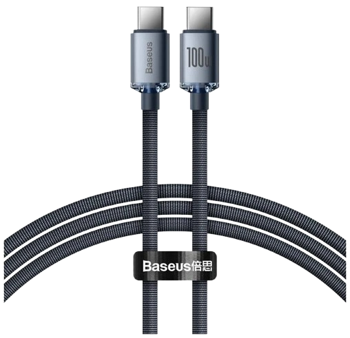 https://storage.alifshop.tj/media/images/alifshop/11392/kabel-baseus-data-cable-type-c-to-type-c-cajy000701-100w-2m-1759257029682-xl.webp