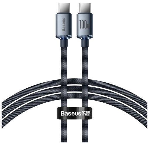 https://storage.alifshop.tj/media/images/alifshop/11392/kabel-baseus-data-cable-type-c-to-type-c-cajy000701-100w-2m-1759257029682.png