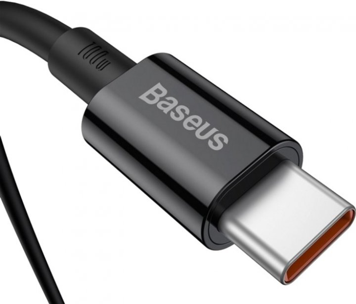 https://storage.alifshop.tj/media/images/alifshop/11393/kabel-baseus-data-cable-type-c-to-type-c-catys-c01-1672384640029.png