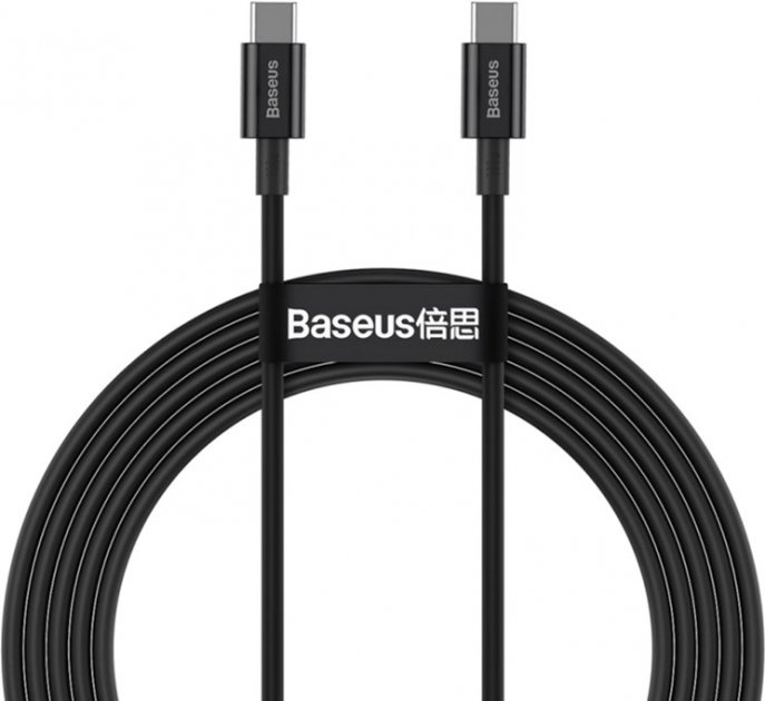 https://storage.alifshop.tj/media/images/alifshop/11393/kabel-baseus-data-cable-type-c-to-type-c-catys-c01-1672384640606.png
