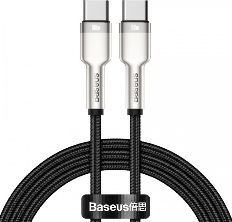 https://storage.alifshop.tj/media/images/alifshop/11394/kabel-baseus-data-cable-type-c-to-type-c-catjk-c01-1672384936338.png