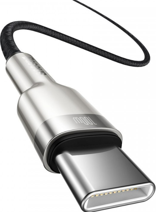 https://storage.alifshop.tj/media/images/alifshop/11394/kabel-baseus-data-cable-type-c-to-type-c-catjk-c01-1672384937243.png