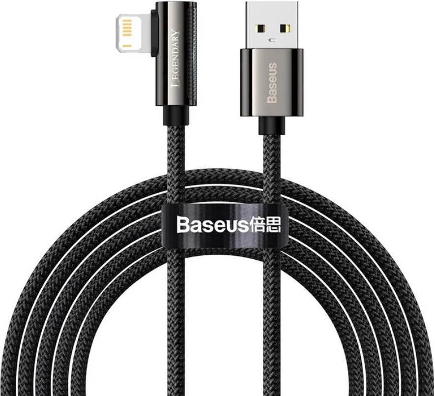 https://storage.alifshop.tj/media/images/alifshop/11395/kabel-baseus-data-cable-type-c-to-lightning-calcs-01-1672385348201.png