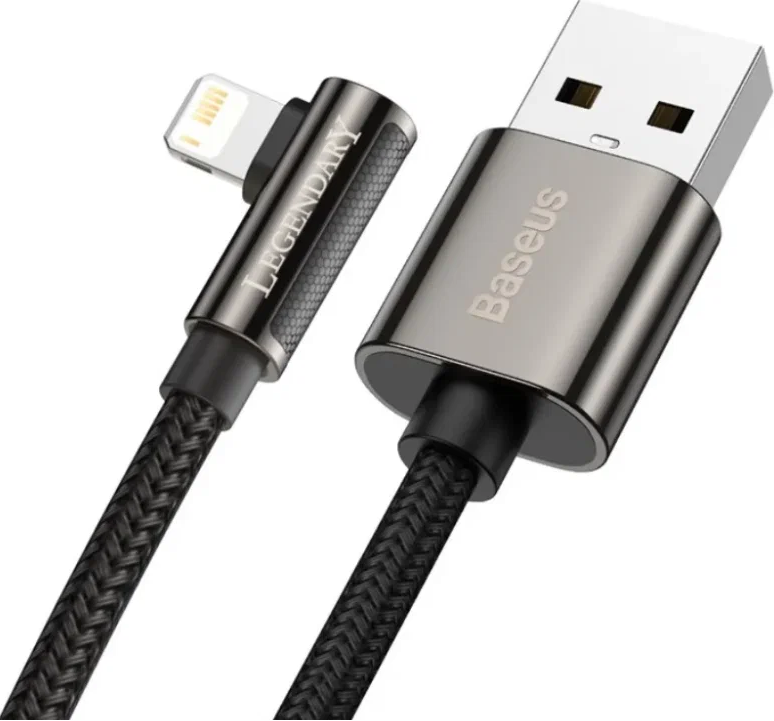 https://storage.alifshop.tj/media/images/alifshop/11395/kabel-baseus-data-cable-type-c-to-lightning-calcs-01-1672385350043.png