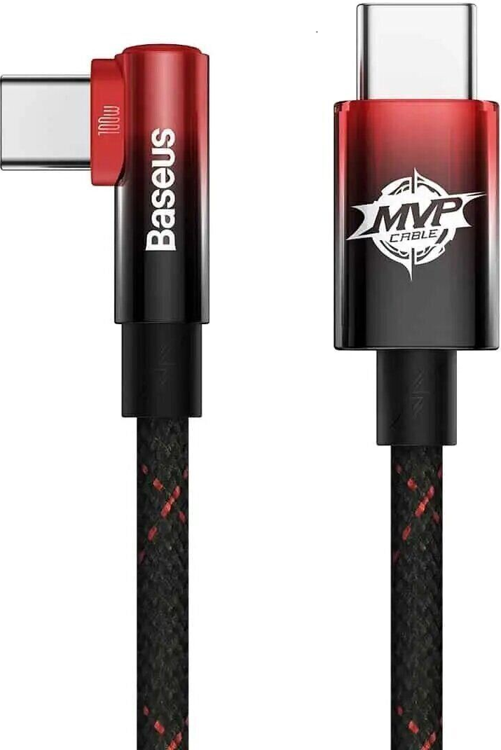https://storage.alifshop.tj/media/images/alifshop/11396/kabel-baseus-data-cable-type-c-to-type-c-cavp000620-1672385650629.png