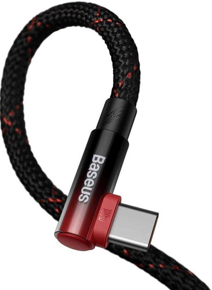 https://storage.alifshop.tj/media/images/alifshop/11396/kabel-baseus-data-cable-type-c-to-type-c-cavp000620-1672385653402.png