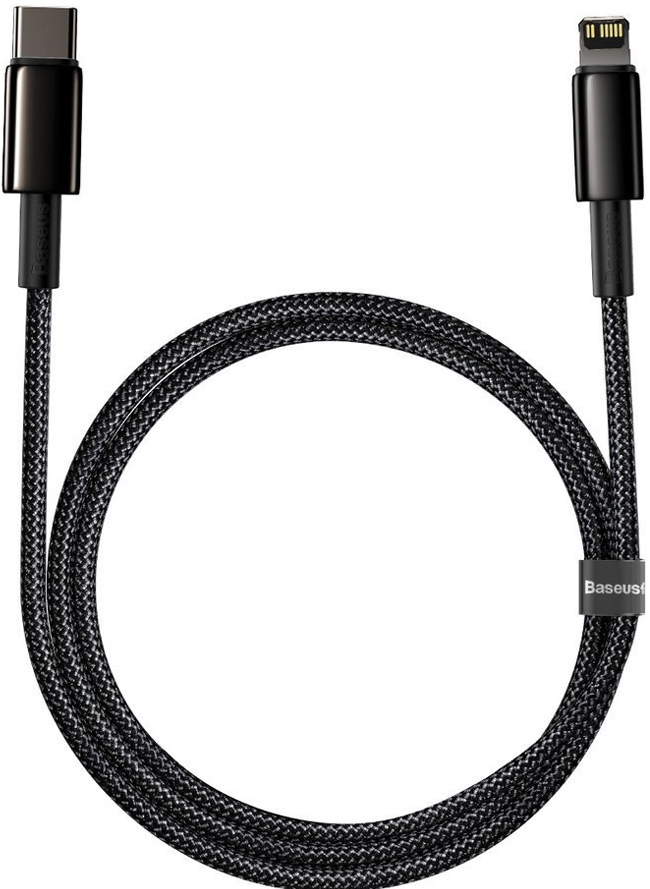 https://storage.alifshop.tj/media/images/alifshop/11397/kabel-baseus-data-cable-type-c-to-lightning-catlwj-01-1672385882112.png