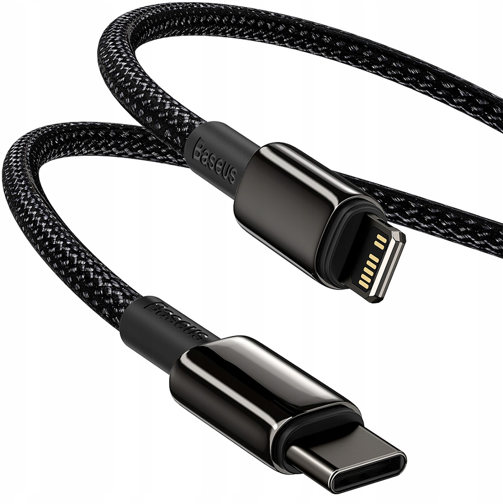 https://storage.alifshop.tj/media/images/alifshop/11397/kabel-baseus-data-cable-type-c-to-lightning-catlwj-01-1672385885433.png