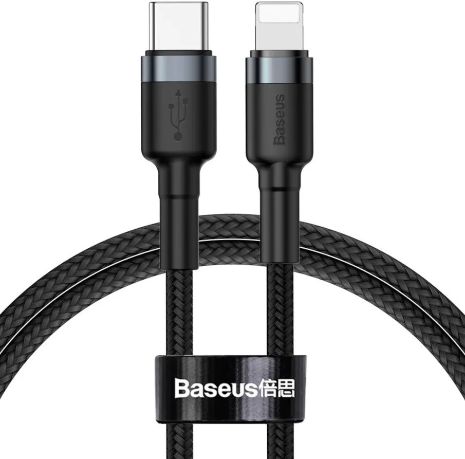 https://storage.alifshop.tj/media/images/alifshop/11398/kabel-baseus-data-cable-type-c-to-lightning-catlklf-g1-1672386104794.png