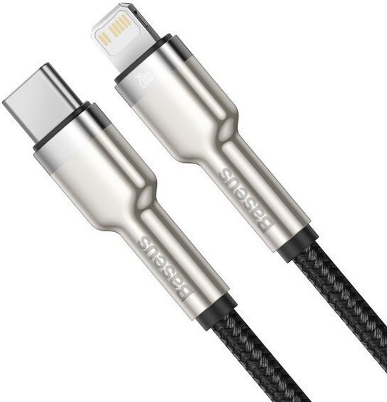 https://storage.alifshop.tj/media/images/alifshop/11399/kabel-baseus-data-cable-type-c-to-lightning-catljk-a01-1672386304277.png
