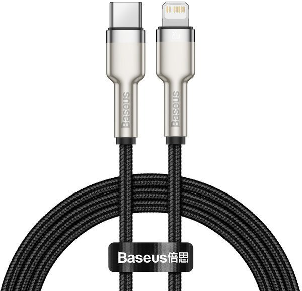 https://storage.alifshop.tj/media/images/alifshop/11399/kabel-baseus-data-cable-type-c-to-lightning-catljk-a01-1672386304863.png